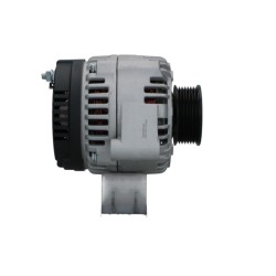 alternateur-plus-line-mg4plus-635.006.115.090