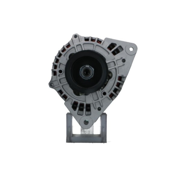 alternateur-plus-line-mg404plus-705.502.120.090