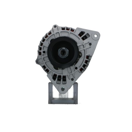 alternateur-plus-line-mg404plus-705.502.120.090