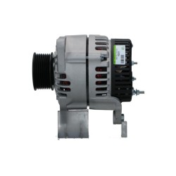 alternateur-plus-line-mg404plus-705.502.120.090