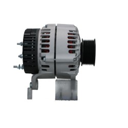 alternateur-plus-line-mg404plus-705.502.120.090