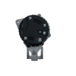 alternateur-plus-line-mg404plus-705.502.120.090