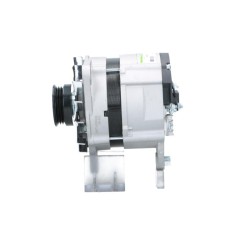 alternateur-plus-line-mg428plus-595.011.070.090