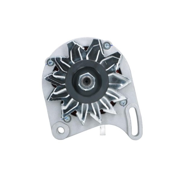 alternateur-plus-line-mg441plus-755.009.120.090