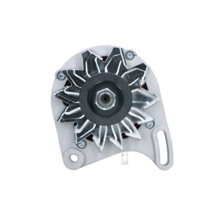 alternateur-plus-line-mg441plus-755.009.120.090