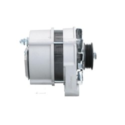 alternateur-plus-line-mg441plus-755.009.120.090