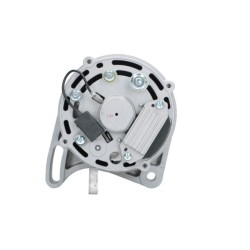 alternateur-plus-line-mg441plus-755.009.120.090