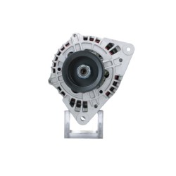 alternateur-plus-line-mg443plus-705.515.120.090