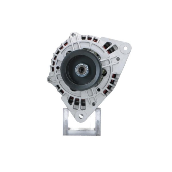 alternateur-plus-line-mg443plus-705.515.120.090