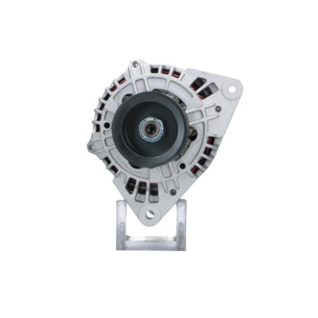 alternateur-plus-line-mg443plus-705.515.120.090