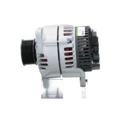 alternateur-plus-line-mg443plus-705.515.120.090