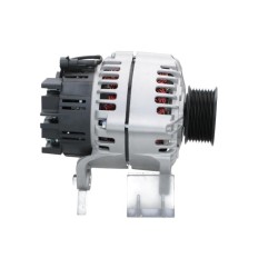 alternateur-plus-line-mg443plus-705.515.120.090