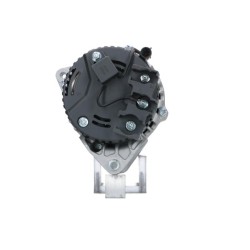 alternateur-plus-line-mg443plus-705.515.120.090