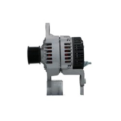 alternateur-plus-line-mg450plus-635.522.120.090