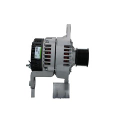 alternateur-plus-line-mg450plus-635.522.120.090