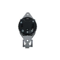 alternateur-plus-line-mg450plus-635.522.120.090