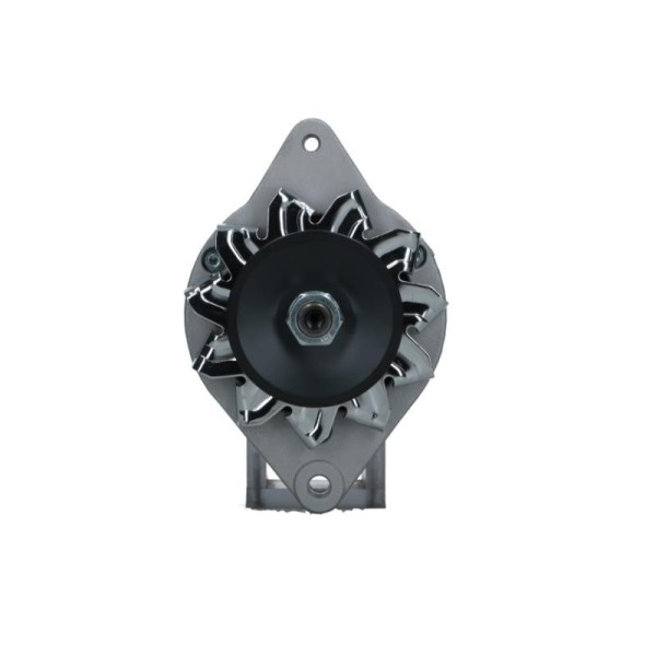 alternateur-plus-line-mg462plus-705.001.033.090