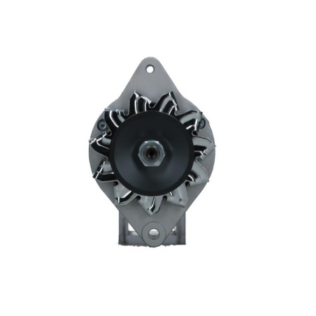 alternateur-plus-line-mg462plus-705.001.033.090