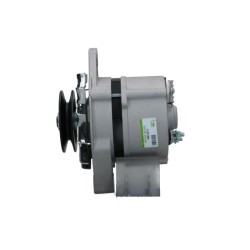 alternateur-plus-line-mg462plus-705.001.033.090