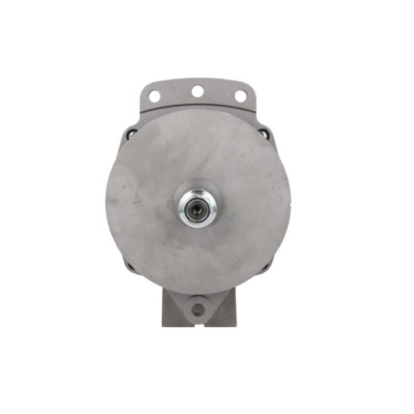 alternateur-plus-line-mg470plus-645.047.220.090