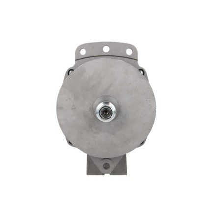 alternateur-plus-line-mg470plus-645.047.220.090