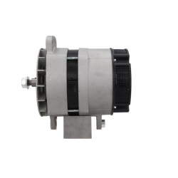 alternateur-plus-line-mg470plus-645.047.220.090