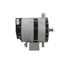 alternateur-plus-line-mg470plus-645.047.220.090