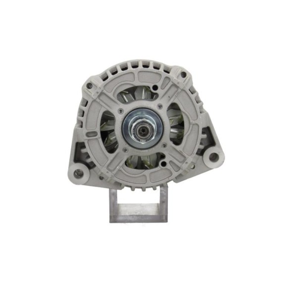 alternateur-plus-line-mg473plus-566.502.080.090