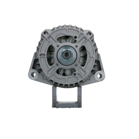 alternateur-plus-line-mg475plus-566.502.110.090