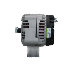 alternateur-plus-line-mg475plus-566.502.110.090