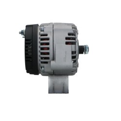 alternateur-plus-line-mg475plus-566.502.110.090