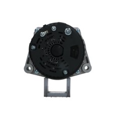 alternateur-plus-line-mg475plus-566.502.110.090