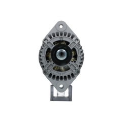 alternateur-plus-line-mg484plus-575.546.175.090