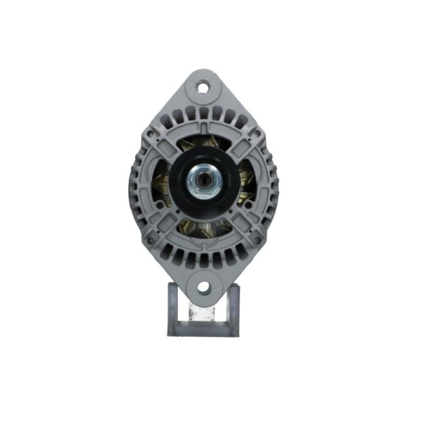 alternateur-plus-line-mg484plus-575.546.175.090