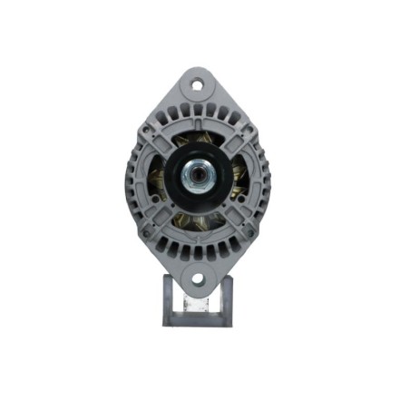 alternateur-plus-line-mg484plus-575.546.175.090