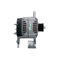 alternateur-plus-line-mg484plus-575.546.175.090