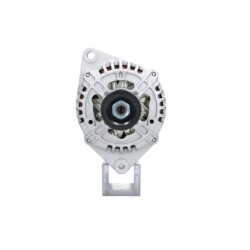 alternateur-plus-line-mg486plus-655.506.095.090