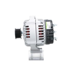 alternateur-plus-line-mg486plus-655.506.095.090