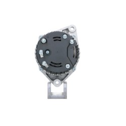 alternateur-plus-line-mg486plus-655.506.095.090