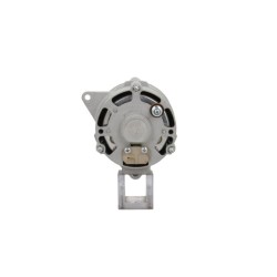 alternateur-plus-line-mg497plus-225.006.030.090