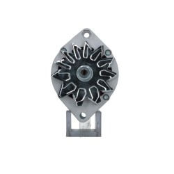 alternateur-plus-line-mg515plus-505.044.065.090