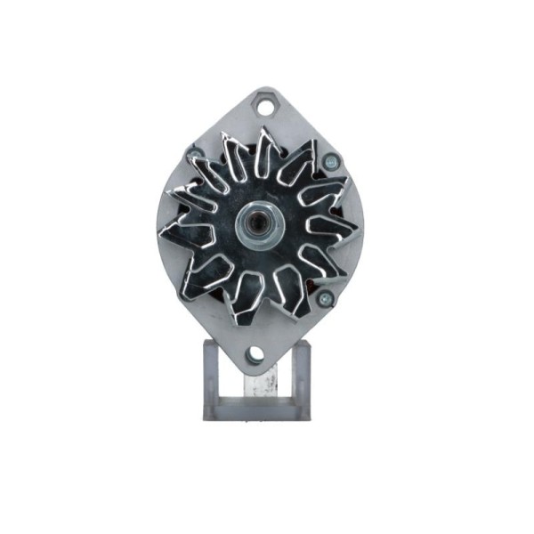 alternateur-plus-line-mg515plus-505.044.065.090