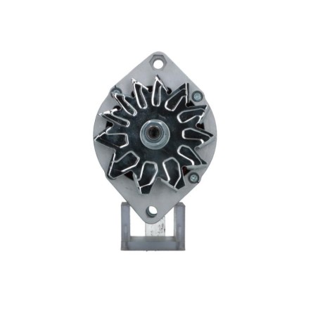 alternateur-plus-line-mg515plus-505.044.065.090