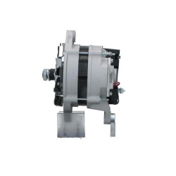 alternateur-plus-line-mg515plus-505.044.065.090