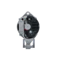 alternateur-plus-line-mg515plus-505.044.065.090