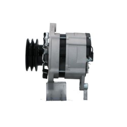 alternateur-plus-line-mg524plus-715.007.065.090