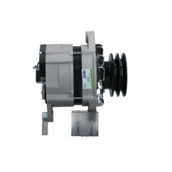 alternateur-plus-line-mg524plus-715.007.065.090