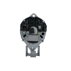 alternateur-plus-line-mg524plus-715.007.065.090