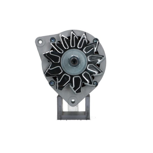 alternateur-plus-line-mg541plus-705.019.080.090