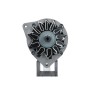 alternateur-plus-line-mg541plus-705.019.080.090